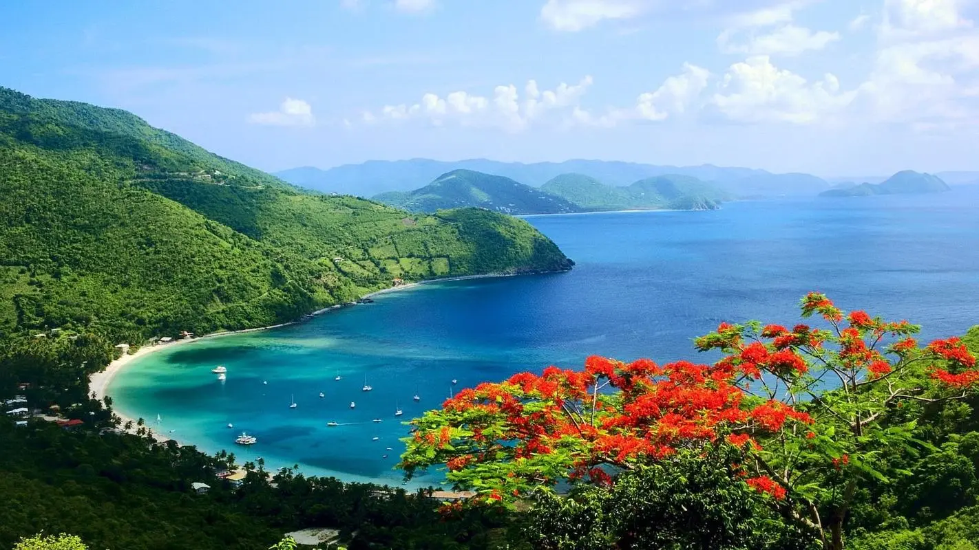 科技高性能